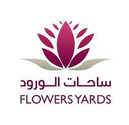 Flowers Yards logo