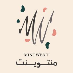 Mintwent logo