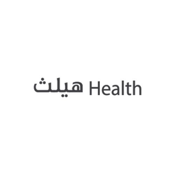 Pure Health logo