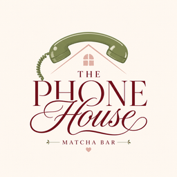 The Phone House logo