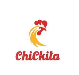 Chickita logo