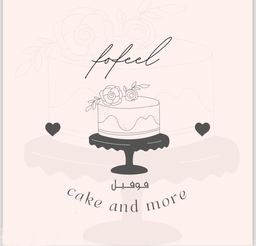 Fofeel logo