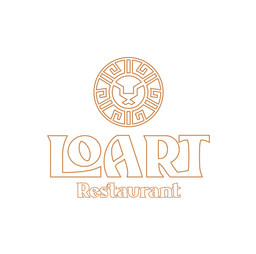 Loart logo