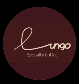lungo logo