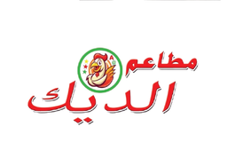 Dak Restaurants logo