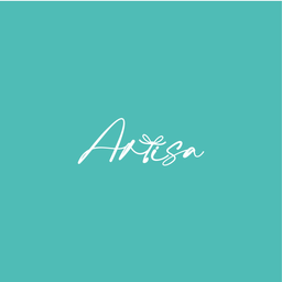 Artisa logo