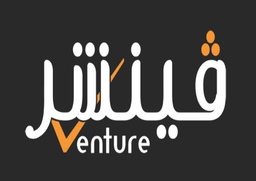 Venture logo
