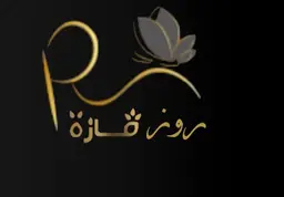 Rose Vase logo