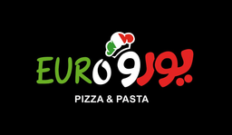 EURO logo