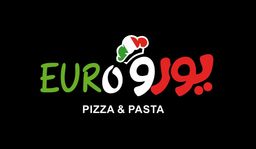 EURO logo
