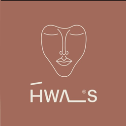 Hwas logo