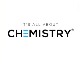 Chemistry logo