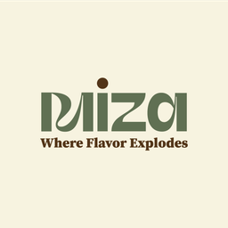 Miza logo