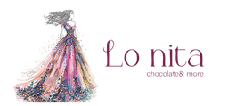 Lonita logo