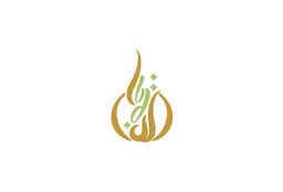 Baklava Dema logo