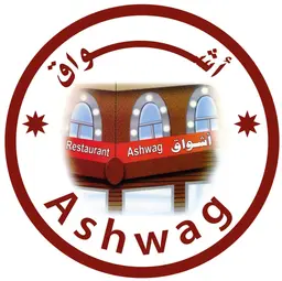 Ashwag logo