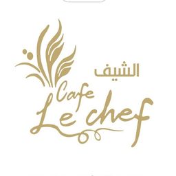 Le Chef logo