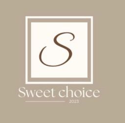 Sweeet Choice logo