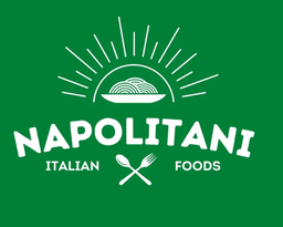Napolitani Italian logo