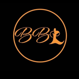 BB Cafe Restaurant logo