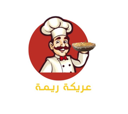 Ariket Rema logo