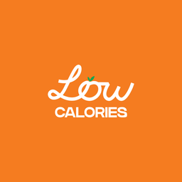 Low Calories logo