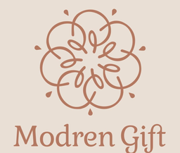 Modern Gift logo