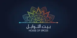 House Of Spices logo