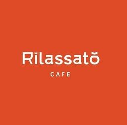 Rilassato logo