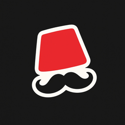 Bashaer Al Khair logo