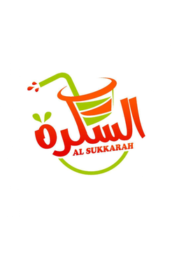 Al sukarah logo