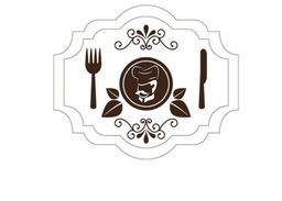 Castle Restaurant logo