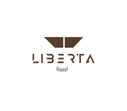 Liberta logo