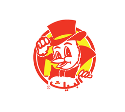 Al Baik logo