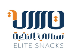 Elit Snacks logo