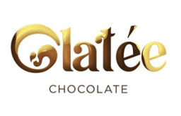 GLATEE logo