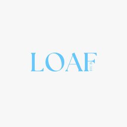 LOAF Hub logo