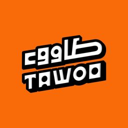 Tawoo logo