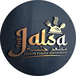 The Jalsa logo