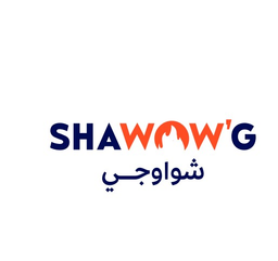 SHAWOW'G logo