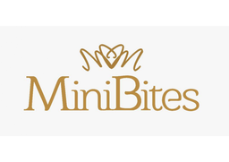 Minibites logo