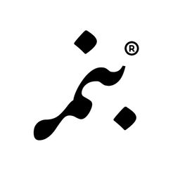 Panama Coffee logo