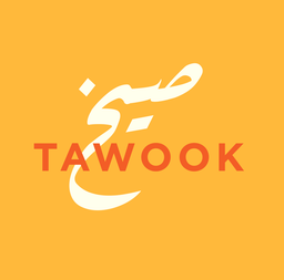 Si5 Tawook logo