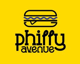 Philly Avenue logo