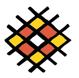 Mamool Plus logo