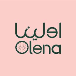 Olena logo