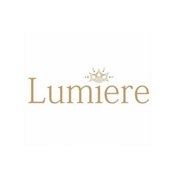 Lumiere Lounge logo