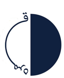 Qamra logo