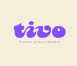 tivo Sandwich logo