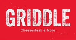 Griddle logo